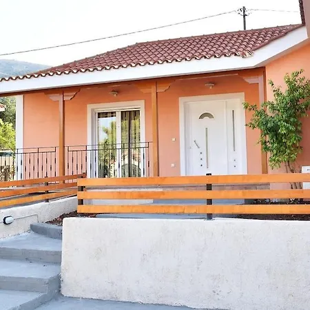 Апартаменты Reahouse 2